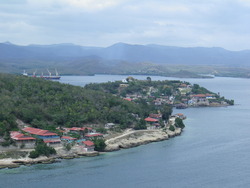 Castillo del Morro19.jpg